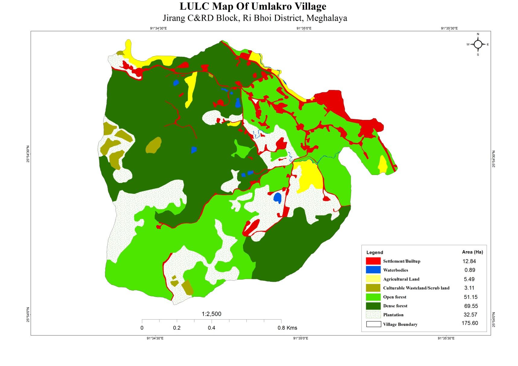 LULC_umlakroi.jpg